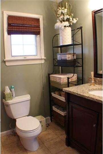 26 Hayes Ave, Westville, NJ 08093 - photo 7