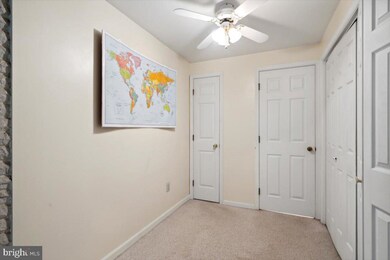 2323 N Gilinger Rd, Lafayette Hill, PA 19444 - photo 7