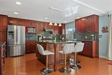 28621 Rancho Del Sol, Laguna Niguel, CA 92677 - photo 2