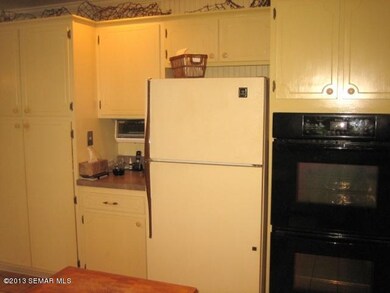 kitchen (4)
