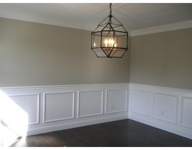 Lot 7 Colonial Dr, Bridgewater, MA 02324 - photo 7