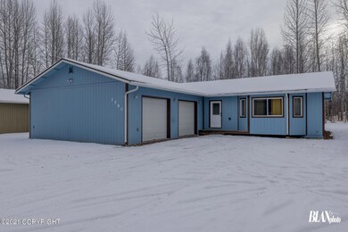 103_02232021_2021.02.23 . 2580 W Traplin