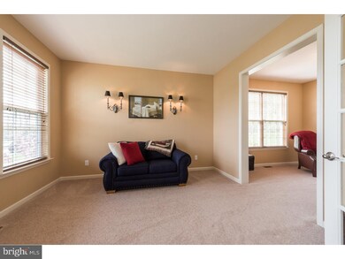 408 Branch Ct, Glenmoore, PA 19343 - photo 3