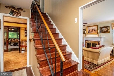 3310 Memphis Ln, Bowie, MD 20715 - photo 4