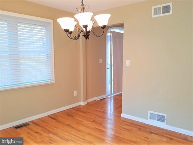 233 Willows Rd, Newton, NJ 07860 - photo 4