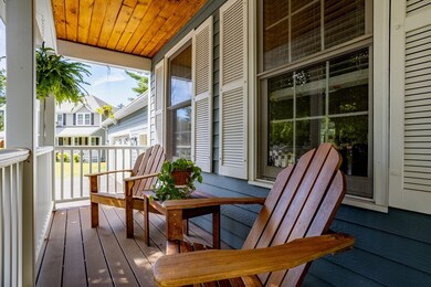 24 Starling Way, Leominster, MA 01453 - photo 3