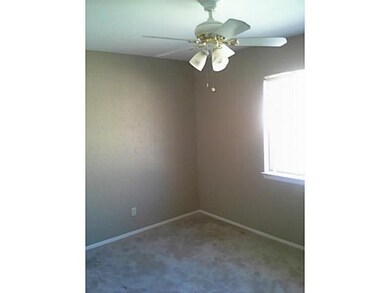 1517 Paul Harney Dr, El Paso, TX 79936 - photo 6