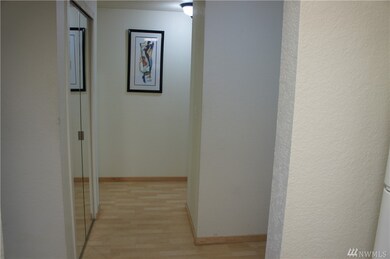 4893 76th St SW unit E901, Mukilteo, WA 98275 - photo 3