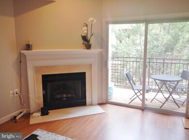 2330 14th St N unit 206, Arlington, VA 22201 - photo 7