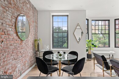 1412 15th St NW unit 6, Washington, DC 20005 - photo 7