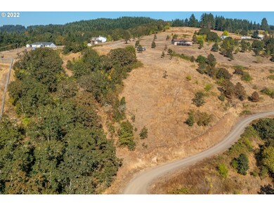 20950 SW Summit Dr, Sheridan, OR 97378 - photo 5