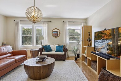 The Commodore Condominium unit 304, Saint Paul, MN 55102 - photo 5