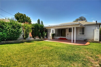 4780 Obispo Ave, Lakewood, CA 90712 - photo 4