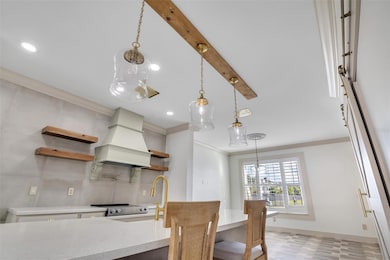 11818 Water Run Aly, Windermere, FL 34786 - photo 2