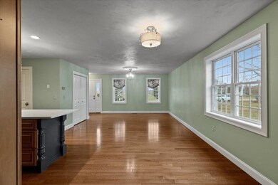 60 Franklin St, Halifax, MA 02338 - photo 7