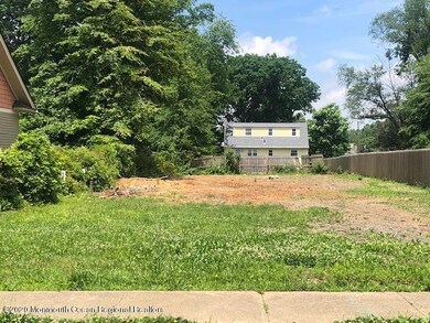 88 Woodland Ave, Ewing, NJ 08638 - photo 7