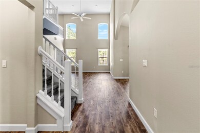 8385 47th Street Cir E, Palmetto, FL 34221 - photo 7