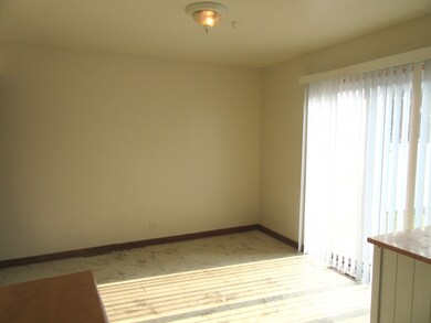 971 S York St, Elmhurst, IL 60126 - photo 2