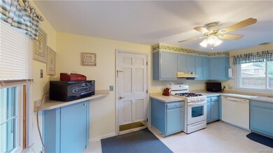 1306 Cambridge Ave, North Tonawanda, NY 14120 - photo 7