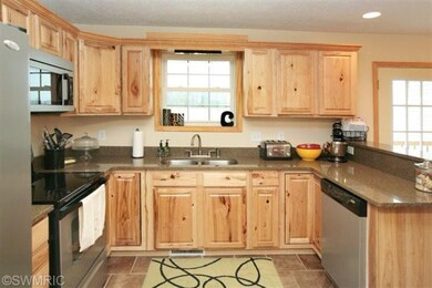 8795 D Dr S, Ceresco, MI 49033 - photo 3