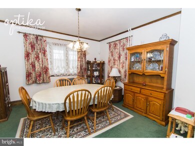 208 Quarry St, Whitehall, PA 18052 - photo 5