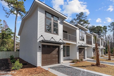 53-web-or-mls-BTS07846