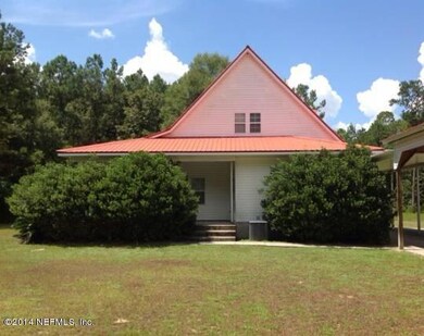 46 Kinsey Rd, Crawfordville, FL 32327 - photo 5