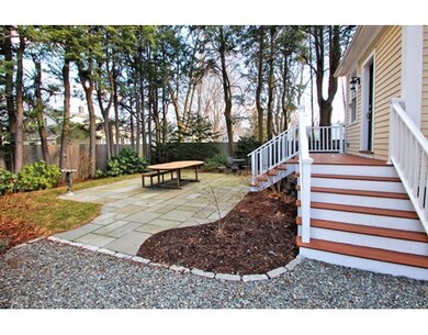 346 High St unit A, Newburyport, MA 01950 - photo 3