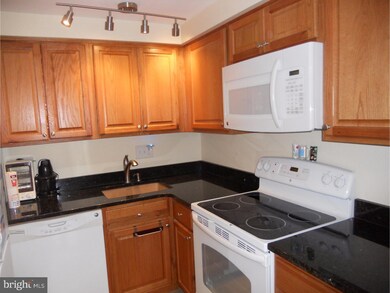 250 Tanglewood Ln unit G4, King of Prussia, PA 19406 - photo 2