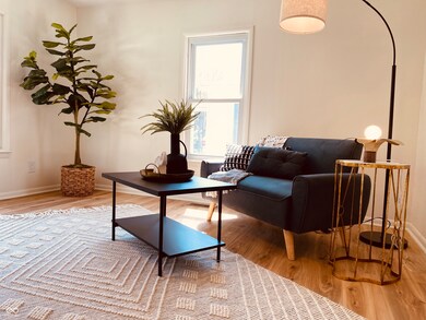 414 Glendale Dr, Columbus, IN 47201 - photo 7