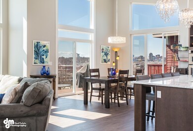 Dining Area 4845-FULL