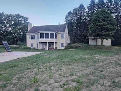 11639 State Rd, Nunica, MI 49448 - photo 2