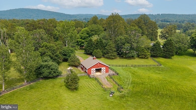 9943 Crest Ct, Marshall, VA 20115 - photo 7