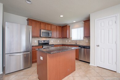 24246 Invitation Oak, San Antonio, TX 78261 - photo 5