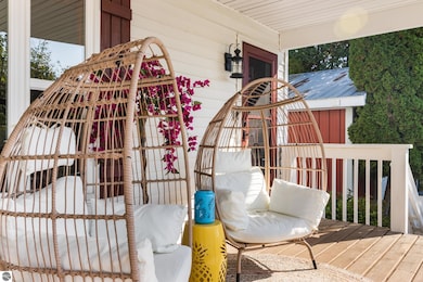 457 Lake St, Frankfort, MI 49635 - photo 6