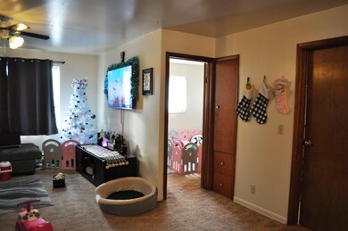 1021 S 5th St W, Missoula, MT 59801 - photo 7