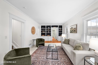 233 E 6th St, Perrysburg, OH 43551 - photo 5