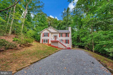 3218 Titanic Dr, Stafford, VA 22554 - photo 5