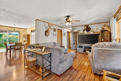 30067 Garrett Ridge Rd, McArthur, OH 45651 - photo 7