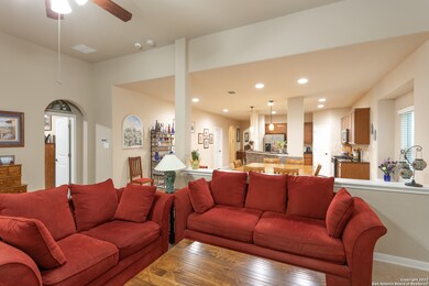 10803 Newcroft Place, Helotes, TX 78023 - photo 4