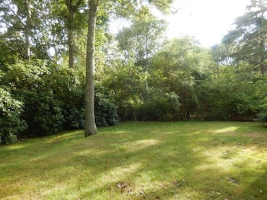 37 Meredith Dr, East Falmouth, MA 02536 - photo 6