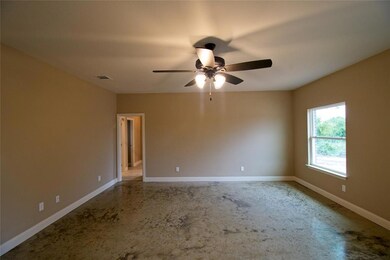 2009 Ryan Ct, Weatherford, TX 76085 - photo 7