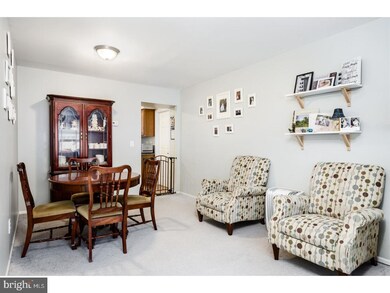 26 Lippincott Ave, Burlington, NJ 08016 - photo 6