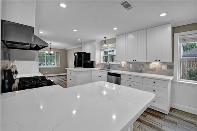 827 Appomattox Dr, Spring, TX 77380 - photo 7