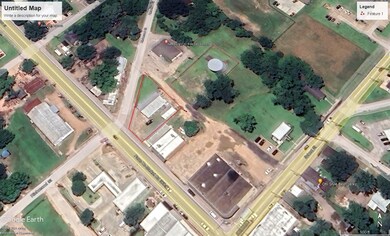 8903 Main St, Needville, TX 77461 - photo 5