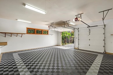 10 Leleaka Place, Haiku, HI 96708 - photo 5