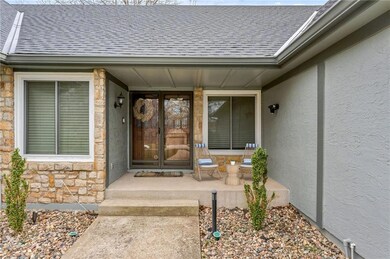 14611 W 83rd Place, Lenexa, KS 66215 - photo 5