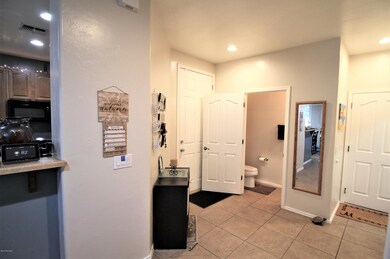 2806 W Checkerspot Dr, Tucson, AZ 85741 - photo 7