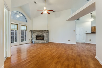 6826 Conestoga Dr, Rowlett, TX 75089 - photo 7