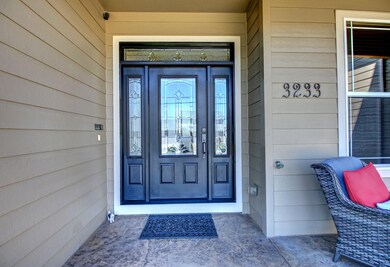 3233 Snowy Butte Ln, Central Point, OR 97502 - photo 4